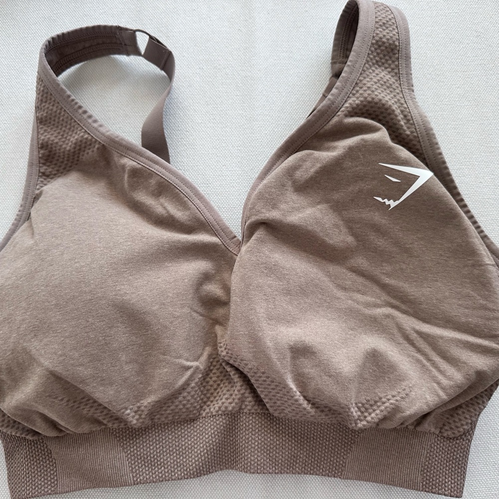 Gymshark bra vital seamless 2.0